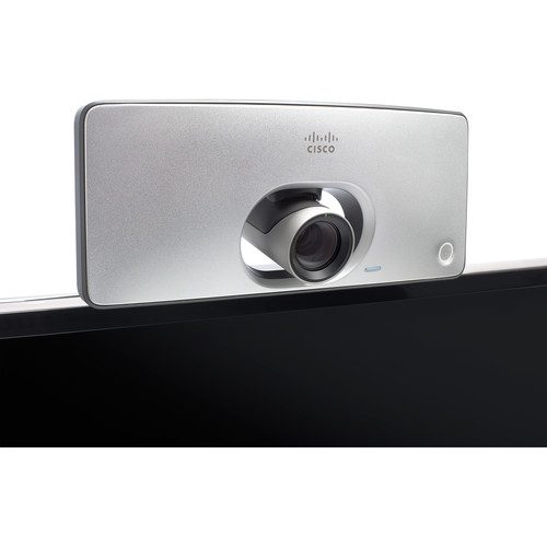 Cisco SX10 Quick Set TTC7-22 Cisco SX10 Quick Set TTC7-22